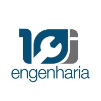 10i ENGENHARIA E CONSTRUÇÃO LTDA logo - Similar company to Rbx Engenharia