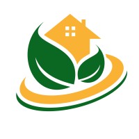 Eco Handi logo - Similar company to Culcita Ltd