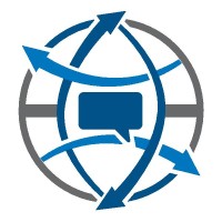 Niki's Int'l Ltd. logo - Similar company to Insight Igniters Solutions