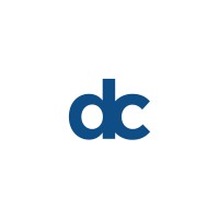 dc Services logo - Similar company to The Hardt Group Gmbh