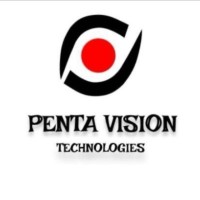 PENTAVISION logo - Similar company to Progriso