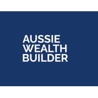 Aussie Wealth Builder logo - Similar company to Aussie Wealth Super