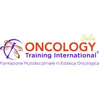 OTI Estetica Oncologica - Oncology Esthetics Italia logo - Similar company to Zdrowie Bez Lekow
