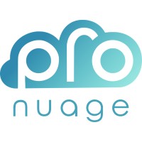 Pronuage logo - Similar company to Expert Technology Solutions, Llc