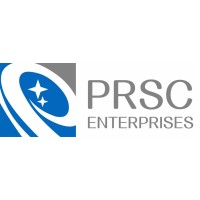 PRSC F&B Procurement Team logo - Similar company to Prsc Solutions