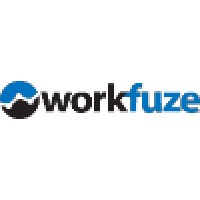 Workfuze logo - Similar company to Bumblebee It Services
