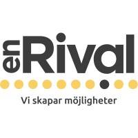 Enrival Ab
