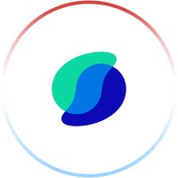 evoila Luxembourg logo - Similar company to Evoila