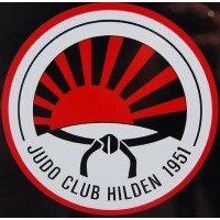 Judo-Club Hilden 1951 e.V.