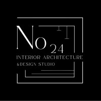 No 24 İÇ MİMARLIK logo - Similar company to Archsdesign