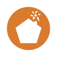 Hotel Posada de Tampico logo - Similar company to Coparmex Tampico