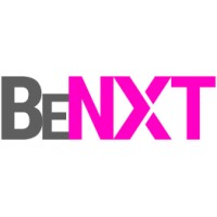 BeNXT logo - Similar company to Best Tech Global