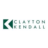 Clayton Kendall logo - Similar company to Idbrands