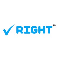 RIGHT TRADE INTERNATIONAL logo - Similar company to Webpers Ltd.