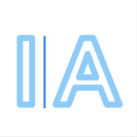 Influencer Analytics logo - Similar company to Influence Grid - Tiktok Influencer Search Engine