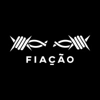 Fiação logo - Similar company to Engemec Industria