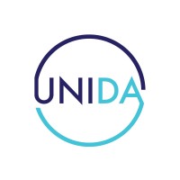 Unida Consulting logo - Similar company to Edit Development