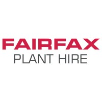 Fairfax Plant Hire Limited