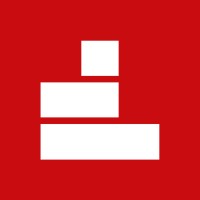 Santa Maria Imóveis logo - Similar company to Install Group