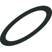 Okonomi logo - Similar company to Mellowtel