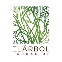 Fundación El Árbol logo - Similar company to Crexento Goes Rsm Monterrey Office