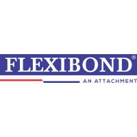 Flexibond logo - Similar company to Envitect Composite Pvt Ltd (Acp Sheet Manufacturer)
