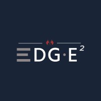 Edg-E²