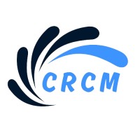 ConCentra R C M logo - Similar company to Green Launch