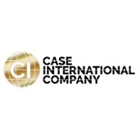 Case International Company