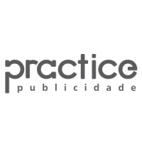 Practice Agência Experimental