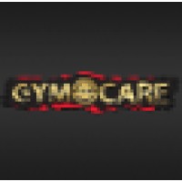 GYMCARE logo - Similar company to Gymcare General Trading