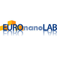 EuroNanoLab logo - Similar company to Nanofabuk