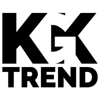 KGK TREND Sp. z o.o. - właściciel marki Xblitz, Neno logo - Similar company to Sprint S.A.