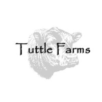 Tuttle Farms, Ptp