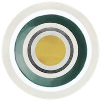 Compass and Nail logo - Similar company to Patricia Lunsford