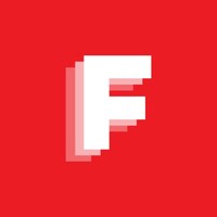 Fagbladet 3F logo - Similar company to 3F Aarhus Rymarken