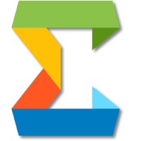 The SIGMA Consortium logo - Similar company to Saryga
