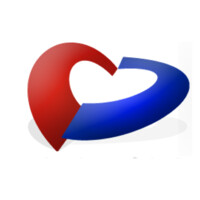 ICCA - INSTITUTO CRISTÃO DE CARDIOLOGIA DO AMAPÁ logo - Similar company to Ja Amapá