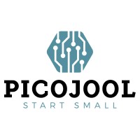 PicoJool Inc. logo - Similar company to Mbm Americas & Asia-Pacific