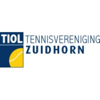 Tennisvereniging Tiol