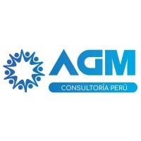 AGM Consultoria Peru logo - Similar company to Contun