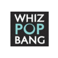 Whiz Pop Bang