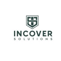 INCOVER Solutions logo - Similar company to Australasia Fire & Emergency Response College - Rto No 45251