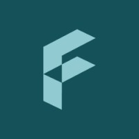 FINETHORP LIMITED logo - Similar company to Ultra-Fin Uk