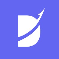 DhanLAP logo - Similar company to Digitory Solutions Pvt Ltd