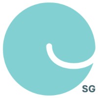 ACODENT Singapore logo - Similar company to Acodent