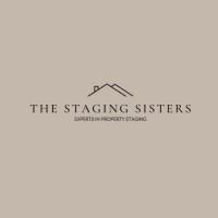 The Staging Sisters logo - Similar company to Vision Architects Limited