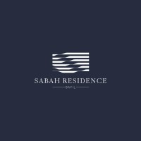 Sabah Residence logo - Similar company to Progress Service Center Llc