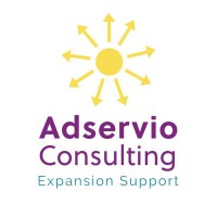 Adservio Consulting, LLC