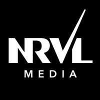 Narval Media logo - Similar company to Niumi